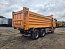 Купить Самосвал Shacman SX3258DR384 6x4 б/у (2021г. ; 133 000 км) (2901) в компании Русбизнесавто - изображение 3