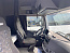 Купить Седельный тягач КамАЗ 65209-S5 (Т2640) б/у (2021 г., 91 602 км.) (3448) в компании Русбизнесавто - изображение 14