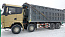 Купить Самосвал SHACMAN SX33186V366 (8x4) б/у  (2021 г, 99 675 км) в компании Русбизнесавто - изображение 4