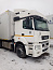 Купить КАМАЗ 5490-S5, АКПП седельный тягач б/у (2020 г.,267 450 км.) (5036) в компании Русбизнесавто - изображение 8