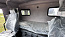 Купить Автобетоносмеситель 58140V на шасси КАМАЗ 6520-4980-49 (Евро-5) 10м3 в компании Русбизнесавто - изображение 6