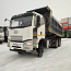 Купить Самосвал FAW J6 (6x6) б/у (2022 г.в., 34 962 км) (7515) в компании Русбизнесавто - изображение 0