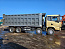 Купить Самосвал SHACMAN SX33186T366 8x4 б/у (2021г., 102 082 км.)(5065) в компании Русбизнесавто - изображение 2