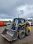 Купить Мини-погрузчик New Holland L320 б/у ( 2021г.в. 200 м/ч) в компании Русбизнесавто - изображение 0
