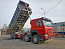 Купить Самосвал HOWO ZZ3407S3867E (8x4) б/у (2023 г. 12 709 км)(1308) в компании Русбизнесавто - изображение 1