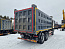 Купить Самосвал FAW J6 (6x4) ПЖД, сухой фен б/у (2023 г., 46 824 км.)(9738) в компании Русбизнесавто - изображение 2