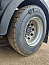 Купить Седельный тягач DongFeng GX 6x4 б/у (2024г.; 37 994 км)(5753) в компании Русбизнесавто - изображение 10