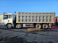 Купить Самосвал SHACMAN SX33186T366 8x4 б/у (2021г., 70303 км.)(2620) в компании Русбизнесавто - изображение 6