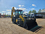 Купить Экскаватор-погрузчик NEW HOLLAND  B110B б/у (2022 г., 1290 м/ч)(0164) в компании Русбизнесавто - изображение 0