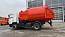 Купить МАЗ-590225-310 (КО-449-33 на шасси 534025),мусоровоз, бок.загрузка, унив. захв.18,5 м3 СУБСИДИЯ РБ в компании Русбизнесавто - изображение 27