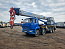 Купить КС 55729-1В автокран 32т. (КАМАЗ-6540) б/у (2018г;6 062км;12 733м/ч) (0752) в компании Русбизнесавто - изображение 15