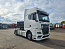 Купить MAN TGX 18.470  4х2 BLS, AT седельный тягач б/у (2022г., 196  630 км.)(1429) в компании Русбизнесавто - изображение 2