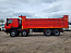 Купить Самосвал HONGYAN 908 (8x4)  б/у (2022 г. 16 700км) (4127) в компании Русбизнесавто - изображение 6