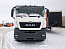 Купить ГРУЗОВОЙ-ТЯГАЧ СЕДЕЛЬНЫЙ MAN TGX 18.440 4x2 BLS б/у (2018 г., 73 000 км) в компании Русбизнесавто - изображение 2