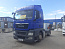 Купить MAN TGX 18.400  4х2 LLS-U АКПП cедельный тягач б/у (2018 г., 555 775 км.) в компании Русбизнесавто - изображение 2