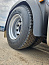 Купить MAN TGX 18.470  4х2 BLS, AT седельный тягач б/у (2022г., 164 485 км.)(1620) в компании Русбизнесавто - изображение 11