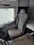 Купить КАМАЗ 5490-033-87, АКПП седельный тягач б/у (2020 г., 137 310 км.) на гарантии. в компании Русбизнесавто - изображение 10