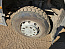 Купить Самосвал HOWO ZZ3407S3867E 8х4 б/у (2023 г., 20 356 км.)(8070) в компании Русбизнесавто - изображение 8