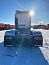 Купить Тягач SITRAK C7H MAX 6x4 ( ZZ4256V364HE ) / с АДР и КОМ / 540 лс / п.ч. 3.08 в компании Русбизнесавто - изображение 8