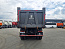 Купить Самосвал SHACMAN SX32586W385C 6х6 б/у (2023 г. 46 947 км.)(4497) в компании Русбизнесавто - изображение 8