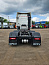 Купить Седельный тягач DongFeng GX 6x4 б/у (2024г.; 37 994 км)(5753) в компании Русбизнесавто - изображение 4