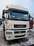 Купить КАМАЗ 5490-022-87, МКПП седельный тягач б/у (2020 г., 180 663 км.) на гарантии в компании Русбизнесавто - изображение 1