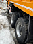 Купить Самосвал 6х6 SHACMAN SX3258DT385 б/у (2020 г , 54 737 км) в компании Русбизнесавто - изображение 7