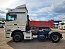 Купить КАМАЗ 5490-S5 АКПП седельный тягач б/у (2020 г., 260 472 км.) в компании Русбизнесавто - изображение 7