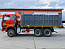 Купить Самосвал FAW J6 (6x6) б/у (2022 г.в., 18 773 км) (7266) в компании Русбизнесавто - изображение 8