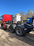 Купить КАМАЗ 65806 седельный тягач 6x4 б/у (2021г., 116 750 км.) новая резина на задних осях в компании Русбизнесавто - изображение 3