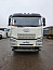 Купить Самосвал FAW J6 6x4 б/у (2022 г.в.,17 593 км.)(0532)Сбер комиссия - продан. в компании Русбизнесавто - изображение 1