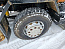 Купить Самосвал SHACMAN SX33186T366 8x4 б/у 550 л.с. (2021г., 65 959 км.)(5661) в компании Русбизнесавто - изображение 12