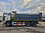Купить Самосвал FAW J6  (6x4)  б/у (2022 г., 47 794 км.) (3288) в компании Русбизнесавто - изображение 7