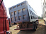 Купить Самосвал SHACMAN SX33186T366 8х4 б/у (2022 г., 45 225км.) в компании Русбизнесавто - изображение 4