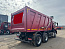Купить КАМАЗ 6520-B5 самосвал б/у ДВС Cummins (2023 г.в. 28 418 км.)(7289) в компании Русбизнесавто - изображение 10