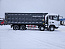 Купить Самосвал SHACMAN SX331863366 8х4 б/у (2022 г. 44 463 км.)(1675) в компании Русбизнесавто - изображение 3