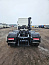 Купить Седельный тягач КАМАЗ 65206-T5 (Т2640) б/у (2021 г., 102 096 км)(7124) в компании Русбизнесавто - изображение 5