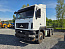 Купить Седельный тягач МАЗ-643028-570-020 6x4, б/у (2023 г., 123 478 км.)(1552) в компании Русбизнесавто - изображение 4