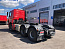 Купить Тягач 6х4 КАМАЗ 65806-Т5 ДВ. MERCEDES OM457LA б/у (2018 г., 213 000 км.) в компании Русбизнесавто - изображение 6