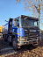 Купить Самосвал SCANIA P440B8X8HZ 8x8 б/у (2020г.; 546 674 км)(0260) в компании Русбизнесавто - изображение 1