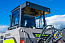 Купить Бульдозер гусеничный ZOOMLION ZD260G (кондиционер, гусеница 560мм, однозубый рыхлитель) в компании Русбизнесавто - изображение 13