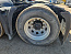 Купить Седельный тягач Mercedes-Benz Actros 2648 б/у (2022г; 226 909 км)(2111) в компании Русбизнесавто - изображение 10