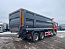 Купить Самосвал HOWO T5G 8X4 б/у (2023г.в. 36 668 км.) (9106) в компании Русбизнесавто - изображение 14