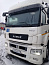 Купить КАМАЗ 5490-S5, АКПП седельный тягач б/у (2020 г.,210 100 км.) (5095) в компании Русбизнесавто - изображение 8
