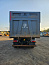 Купить Самосвал SHACMAN SX331863366 8х4 550 л.с б/у (2023 г., 67 977 км.)(0795)  в компании Русбизнесавто - изображение 17