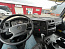 Купить Самосвал SHACMAN SX32586T385 6х6 б/у (2022 г. 5 297 км.)(0145) в компании Русбизнесавто - изображение 7