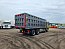 Купить Самосвал SHACMAN SX33186T366 8х4 б/у (2022 г.в., 64762 км) 1397 в компании Русбизнесавто - изображение 5