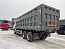 Купить Самосвал SHACMAN SX33186366 8x4 - 550 л.с. б/у (2022г., 41 062 км.)(1674) в компании Русбизнесавто - изображение 6