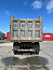 Купить Самосвал FAW J6 (6x6) б/у (2023 г., 42 005 км)(0549) в компании Русбизнесавто - изображение 5