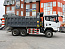 Купить Самосвал SHACMAN SX32586W385C 6x6 б/у (2022 г., 44 466 км.) в компании Русбизнесавто - изображение 2